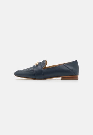 MICHAEL Michael Kors, Chaussons - blue