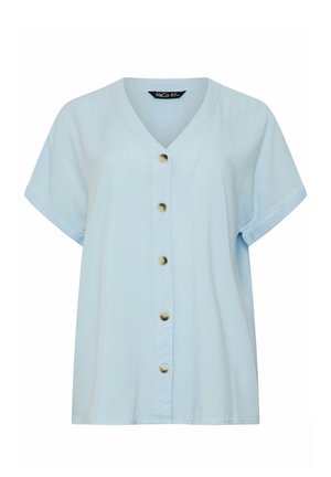 M&Co, M&CO - Blouse - baby blue