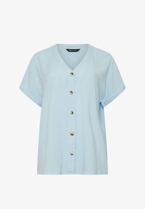 M&Co, M&CO - Blouse - baby blue