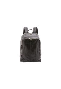 Niet geselecteerd, black