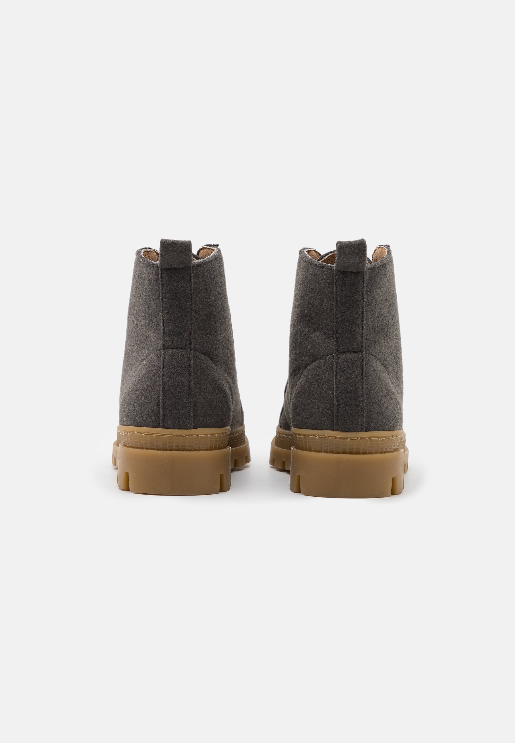 zalando vegan shoes