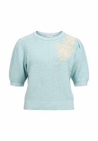 Non sélectionné, winter sky