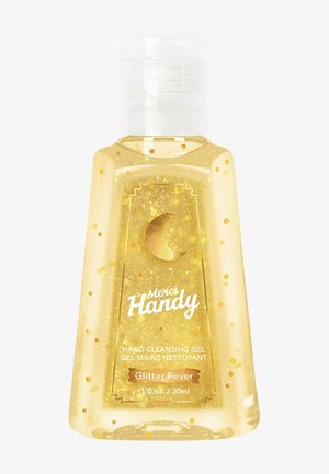 HAND CLEANSING GEL - Flüssigseife - -