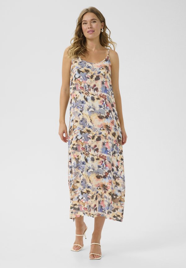 KAKATANA - Freizeitkleid