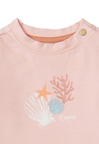 Noppies CAROLINE - Langarmshirt - peach beige