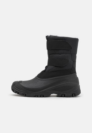Bottes de neige homme | Tous les articles chez Zalando