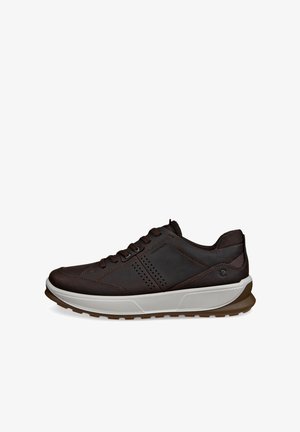 ECCO, BYWAY 2.0 - Sneakers - bruin