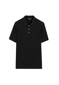 - Koszulka polo