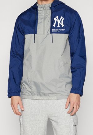 Equipación de clubes - dark blue