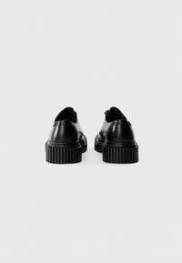 Camper PIX BERLIN - Lace-ups - black