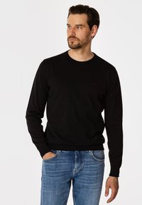 Lee Cooper ANDY czarny