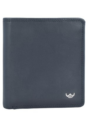 Monedero - black