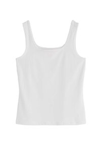 No seleccionado, white - salt