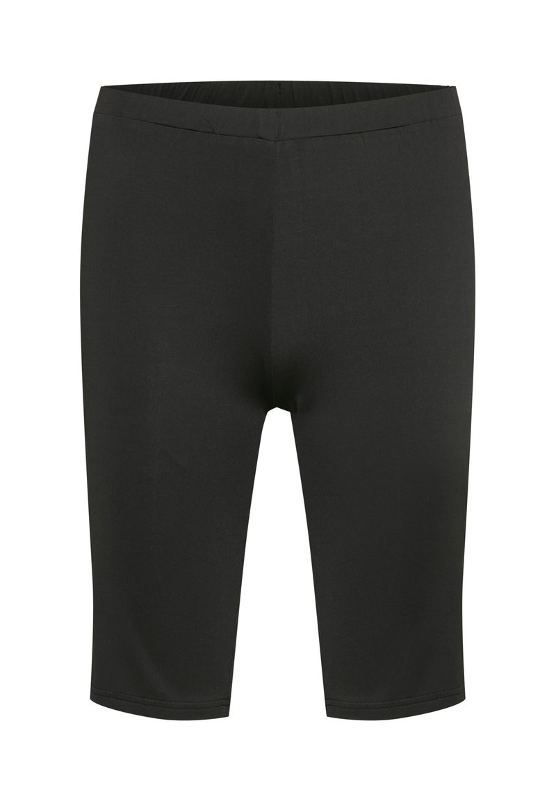 culture Legging zwart