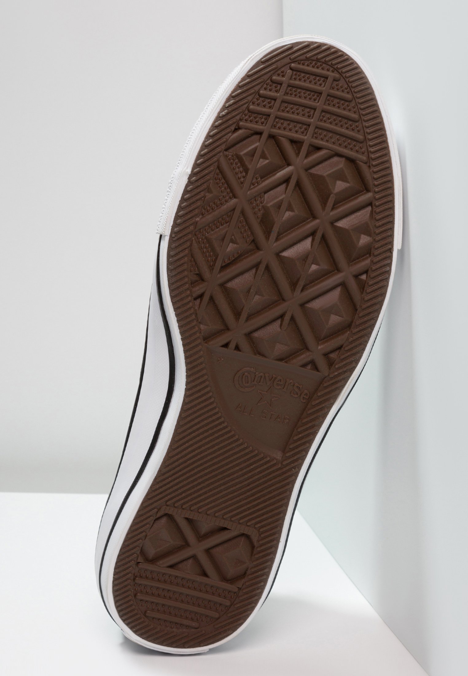 converse one star zalando