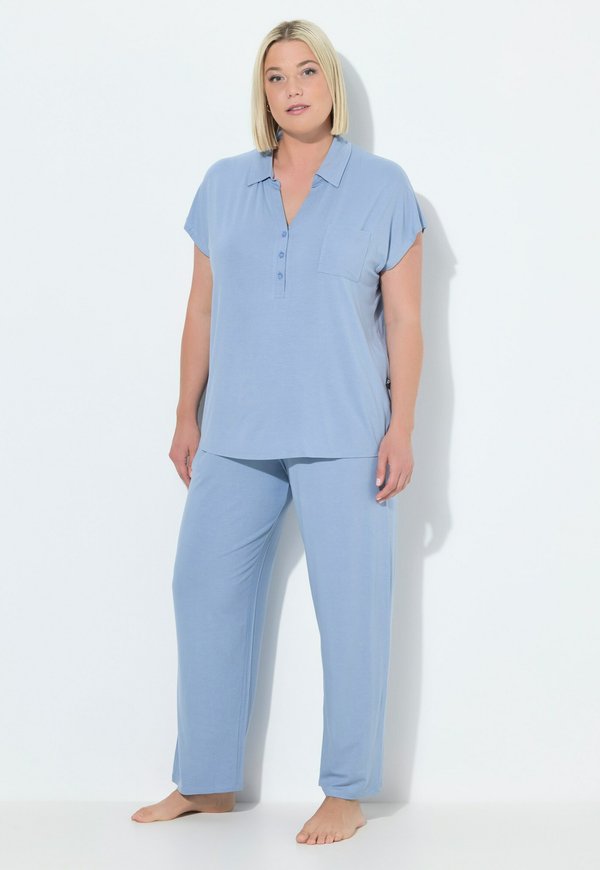 SET - Nachtwäsche Set