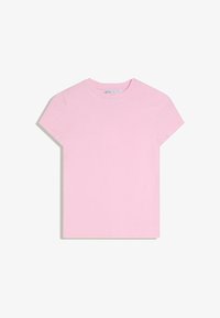 Ei valittu, neon pink