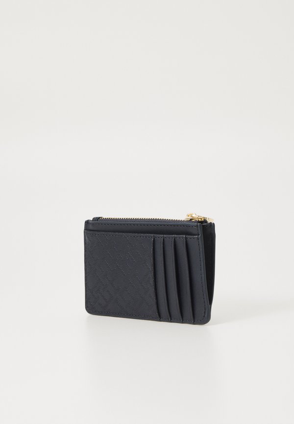 DISTINCT LONG HOLDER MONO - Wallet4