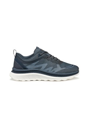 SPHERICA ACTIF - Sneakers laag - navy dark avio