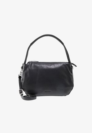 Gerry Weber, MADEIRA HOBO - Bolso de mano - black