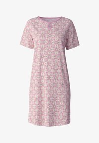 Selected, cherry blossom