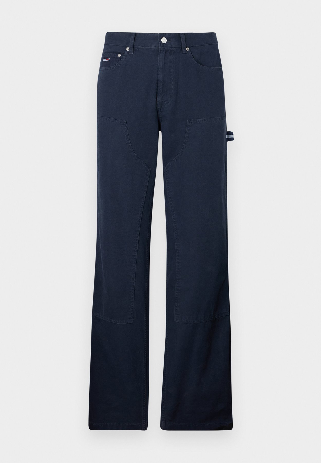 JAIMIE CARPENTER PANT