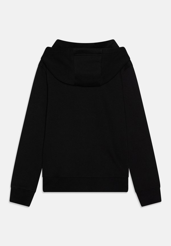 NBA BOSTON CELTICS CITY EDITION CLUB HOODY UNISEX - Club wear3