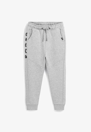 Baker by Ted Baker Tracksuit bottoms - grey