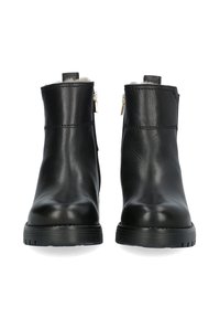 Canada Snow MOUNT KIMBERLY - Snowboot/Winterstiefel - schwarz