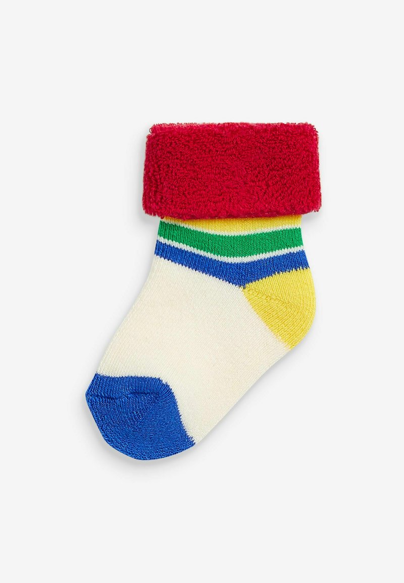 Kinder Socken | Little Bird BY JOOLS OLIVER MULT 3 PACK Socken blue/white/dark green/blau - UW28667 Kinder Socken | Little Bird BY JOOLS OLIVER MULT 3 PACK Socken blue/white/dark green/blau - UW28667