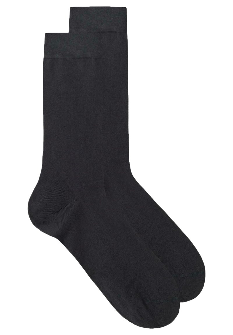 IUMAN Intimissimi Uomo SHORT - Skarpety