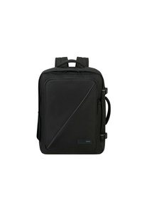 American Tourister TAKE2CABIN - Reppu - black