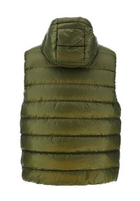 JOTT MICHAEL - Chaleco - vert