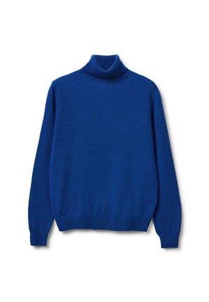 - Sweter