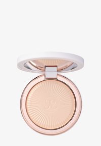 Anastasia Beverly Hills - GLOW SEEKER HIGHLIGHTER - Highlighter - enchanted Miniatuurafbeelding 1
