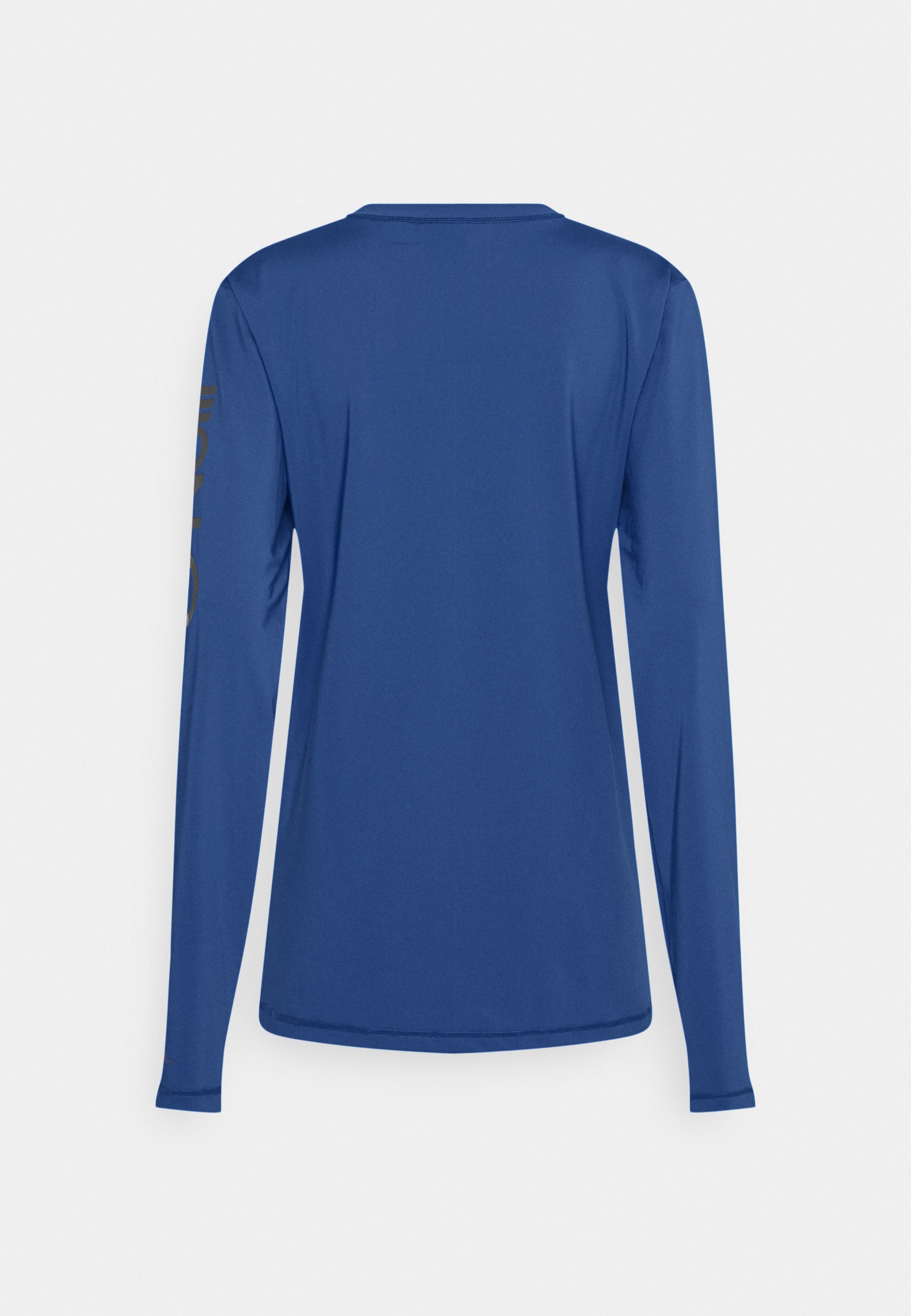 Men CALI SKINS - Rash vest Men CALI SKINS - Rash vest
