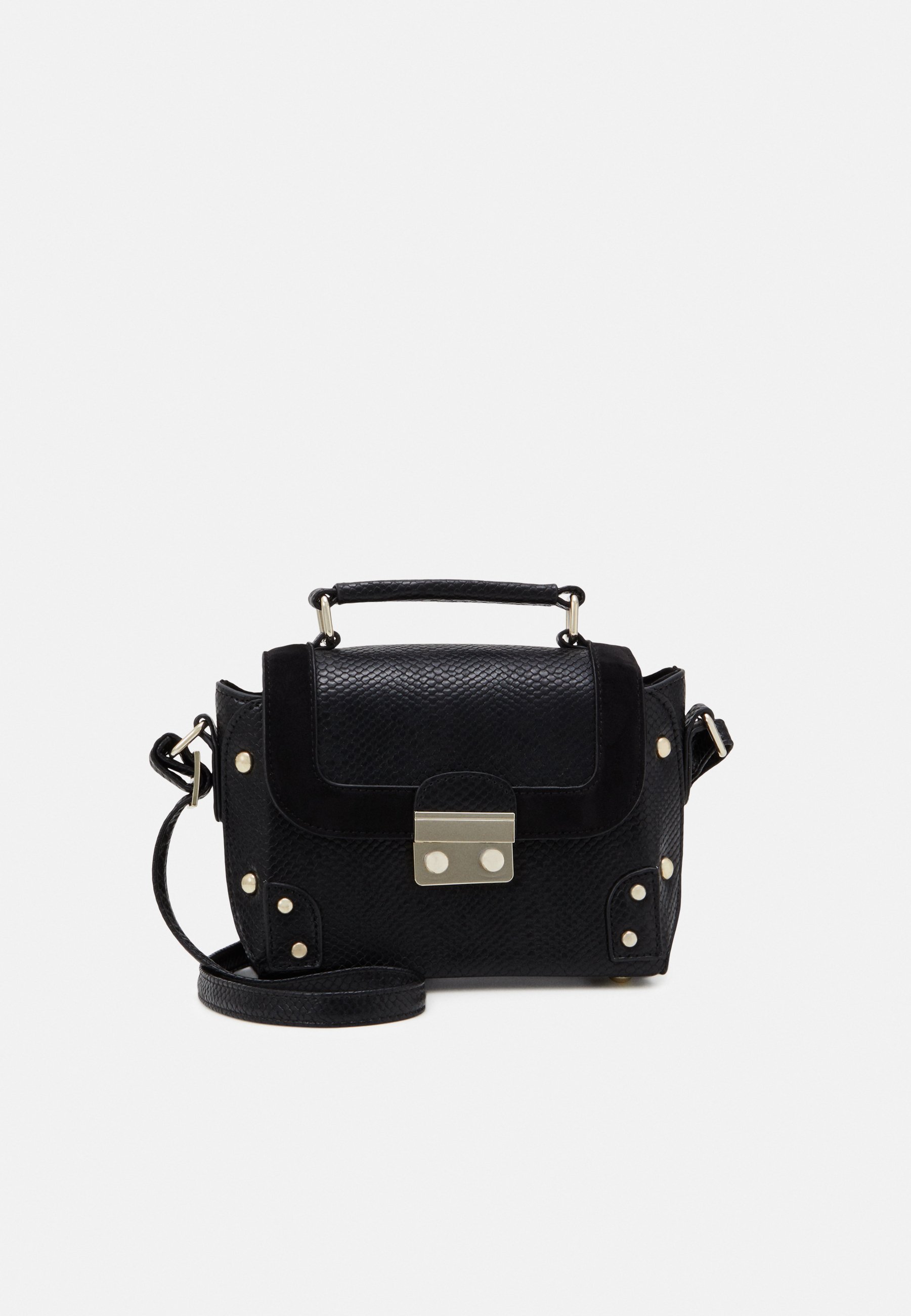 sac de compression vetement