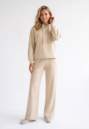 Anna Field by Zalando - Dres