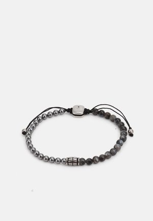 JEWELRY - Armbånd - silver-coloured