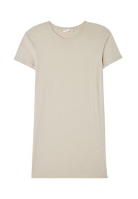 Non selezionato, grigio chiaro