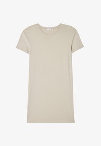 Non selezionato, grigio chiaro