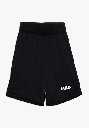 MANCHESTER - Sports shorts - schwarz