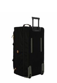 Bric's X-COLLECTION 2 ROLLEN  - Trolley - black