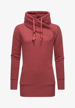 Ragwear, - Bluza