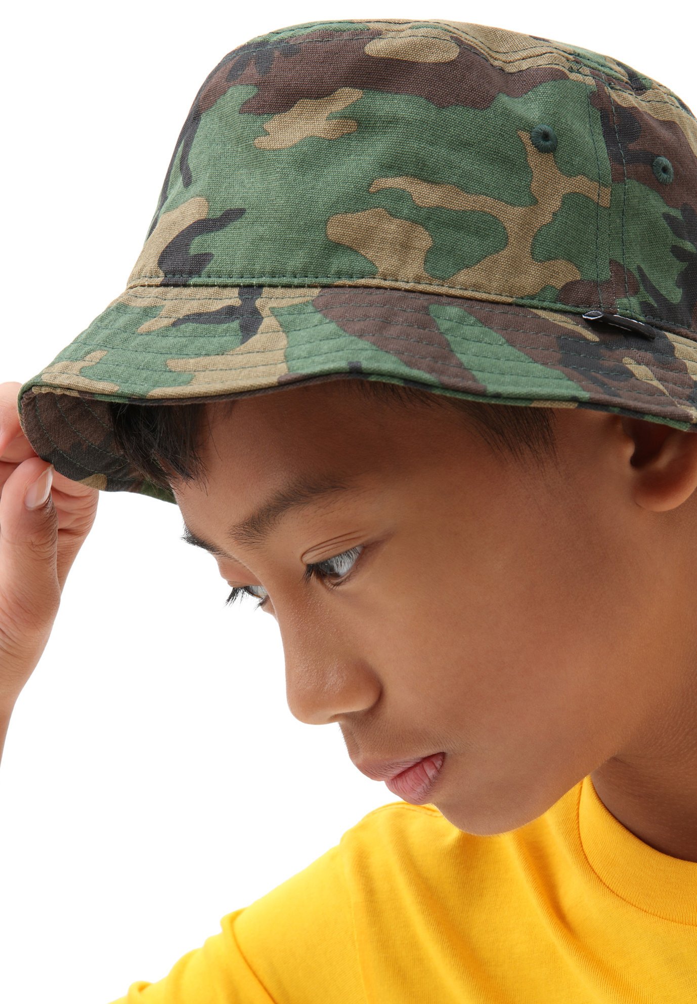 cappello vans zalando