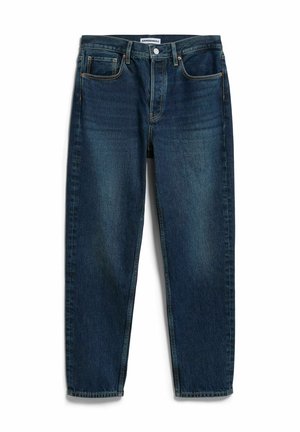ARMEDANGELS, MAAKXY - Jeans Tapered Fit - moonstone