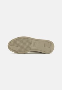 Puma Zapatillas - beige