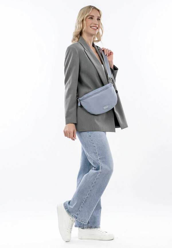 FADILLA - Umhängetasche