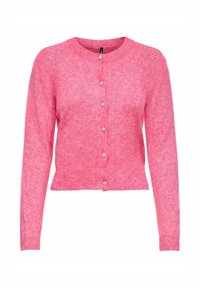 Non sélectionné, pink lemonade