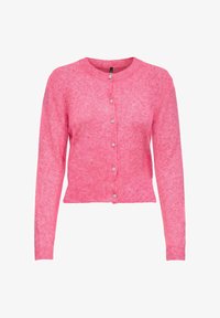 Non sélectionné, pink lemonade